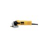 Esmerilhadeira 4" 1/2-5 950w Eixo m14 220v DWE4118-B2 DeWalt