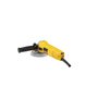 Esmerilhadeira 4" 1/2-5 950w Eixo m14 220v DWE4118-B2 DeWalt
