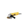 Esmerilhadeira 4" 1/2-5 950w Eixo m14 220v DWE4118-B2 DeWalt