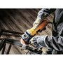 Esmerilhadeira 4" 1/2-5 950w Eixo m14 220v DWE4118-B2 DeWalt