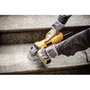 Esmerilhadeira 4" 1/2-5 950w Eixo m14 220v DWE4118-B2 DeWalt