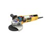 Esmerilhadeira 4" 1/2-5 950w Eixo m14 220v DWE4118-B2 DeWalt