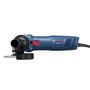 Esmerilhadeira 4.1/2" Bosch 710W 220V GWS 700