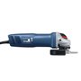 Esmerilhadeira 4.1/2" Bosch 710W 220V GWS 700