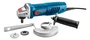 Esmerilhadeira Angular 4.1/2" 770W 220V GWS 770 06013980E0 Bosch