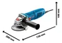 Esmerilhadeira Angular 4.1/2" 770W 220V GWS 770 06013980E0 Bosch