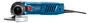 Esmerilhadeira Angular 4.1/2" 770W 220V GWS 770 06013980E0 Bosch