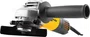 Esmerilhadeira Angular 4.1/2" EAV754 127V Vonder