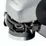 Esmerilhadeira Angular 4.1/2" EAV754 127V Vonder