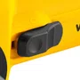 Esmerilhadeira Angular 4.1/2" EAV754 127V Vonder