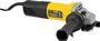 Esmerilhadeira Angular 4.1/2" EAV804 127V Vonder