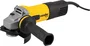 Esmerilhadeira Angular 4.1/2" EAV804 127V Vonder
