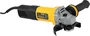 Esmerilhadeira Angular 4.1/2" EAV804 127V Vonder