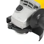 Esmerilhadeira 4.1/2" EAV860N 220V Vonder