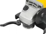 Esmerilhadeira 4.1/2" EAV860N 220V Vonder