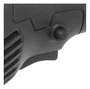 Esmerilhadeira Angular 4.1/2" EAV860N 220V Vonder