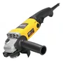 Esmerilhadeira Angular 4.1/2" EAV860N 220V Vonder