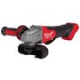 Esmerilhadeira 4.½” / 5” 18v Fuel 2880-20 Milwaukee