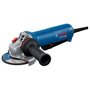 Esmerilhadeira 5" Bosch 1200W 220V GWS 12-125P