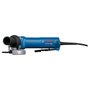 Esmerilhadeira 5" Bosch 1200W 220V GWS 12-125P