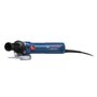 Esmerilhadeira 5" Bosch 1200W 220V GWS 12-125S