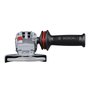 Esmerilhadeira 5" Bosch 1200W 220V GWS 12-125S