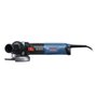 Esmerilhadeira 5" Bosch 1700W 220V GWS 17-125S