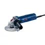Esmerilhadeira 5"  900W 220V - GWS-9-125 - 06013A90E0 - BOSCH