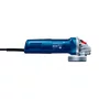 Esmerilhadeira 5"  900W 220V - GWS-9-125 - 06013A90E0 - BOSCH