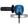 Esmerilhadeira 5" Bosch 900W 220V GWS 9-125P