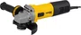 Esmerilhadeira Angular 5" 127V EAV1105 Vonder