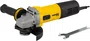 Esmerilhadeira Angular 5" EAV1105 220V Vonder