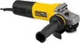 Esmerilhadeira Angular 5" EAV1105 220V Vonder