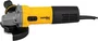 Esmerilhadeira Angular 5" EAV1105 220V Vonder