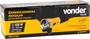 Esmerilhadeira Angular 5" EAV1105 220V Vonder