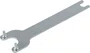 Esmerilhadeira Angular 5" EAV1105 220V Vonder