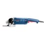 Esmerilhadeira 7" Bosch 2200W 220V GWS 2200-180