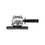 Esmerilhadeira 7" Bosch 2200W 220V GWS 2200-180