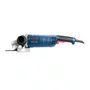 Esmerilhadeira 7" 2800W 220V GWS 28-180 06018F50E0 Bosch