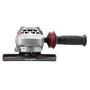 Esmerilhadeira 7" 2800W 220V GWS 28-180 06018F50E0 Bosch