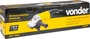 Esmerilhadeira Angular 7" EAV2600 127V Vonder