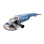 Esmerilhadeira 9" Bosch 2200W 220V GWS 2200-230