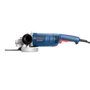 Esmerilhadeira 9" Bosch 2200W 220V GWS 2200-230