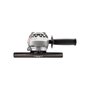 Esmerilhadeira 9" Bosch 2200W 220V GWS 2200-230