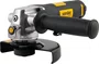 ESMERILHADEIRA ANG 5"  PNEUM EAP 050 VDP