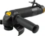 ESMERILHADEIRA ANG 5"  PNEUM EAP 500 VDP