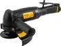 ESMERILHADEIRA ANG 7"  PNEUM EAP 700 VDP