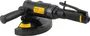ESMERILHADEIRA ANG 7"  PNEUM EAP 700 VDP