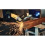 Esmerilhadeira Angular 230mm 2600w 220v DWE496B2 DeWalt