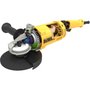 Esmerilhadeira Angular 230mm 2600w 220v DWE496B2 DeWalt